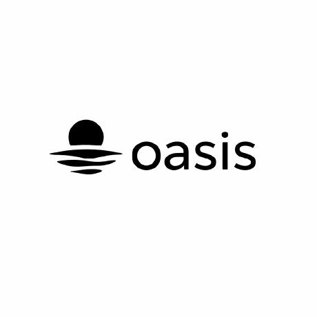 Oasis Company