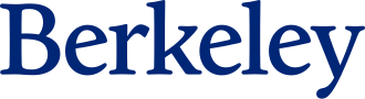 UC Berkeley