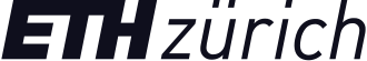 ETH Zürich