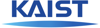KAIST