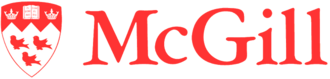 McGill University
