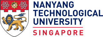 Nanyang Technological University