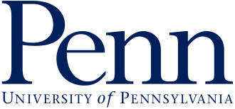 University of Pennsylvania