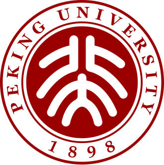 Peking University