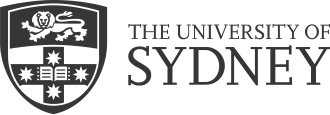 University of Sydney