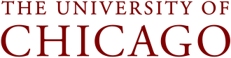 University of Chicago