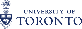 University of Toronto