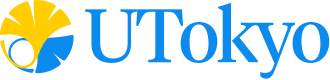 University of Tokyo